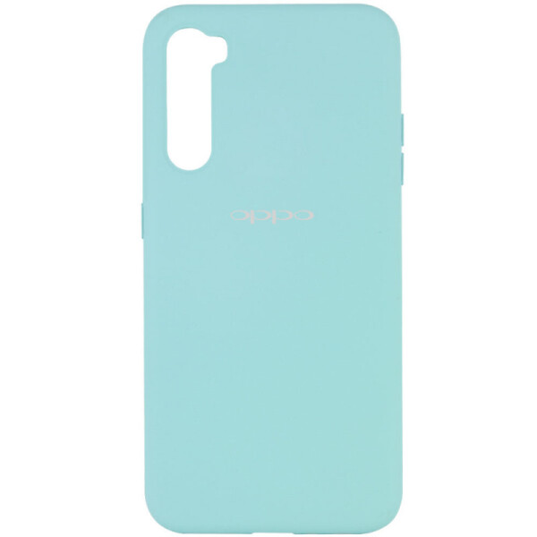 

TPU+Glass чехол ForFun для Samsung Galaxy A20 A205F (Море / Черный) (748307)