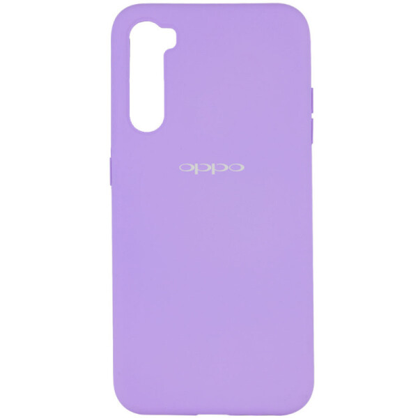 

TPU+Glass чехол ForFun для Samsung Galaxy A20 A205F (Котик / Черный) (748304)