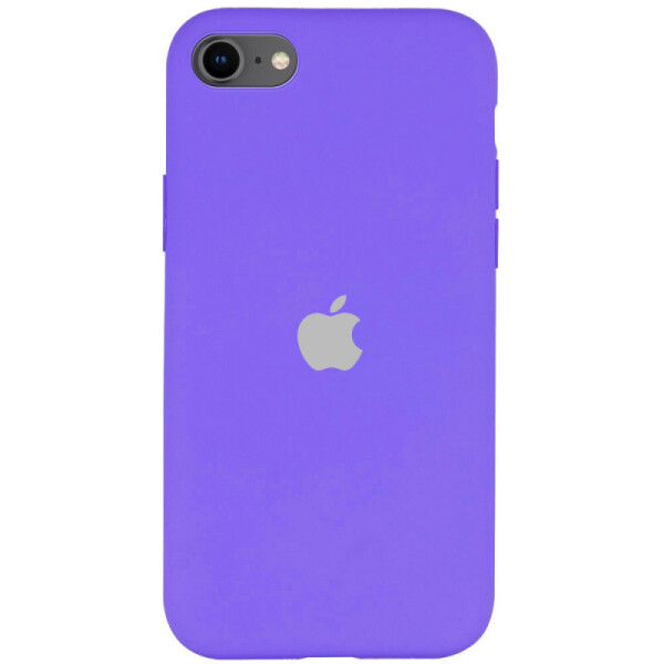 

Чехол Silicone Case (AA) для iPhone XS (5.8" ) (Серый / Light Olive) (908846)
