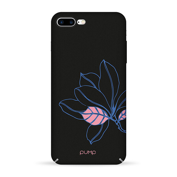 

Чехол Pump Tender Touch для iPhone 5S (686908)