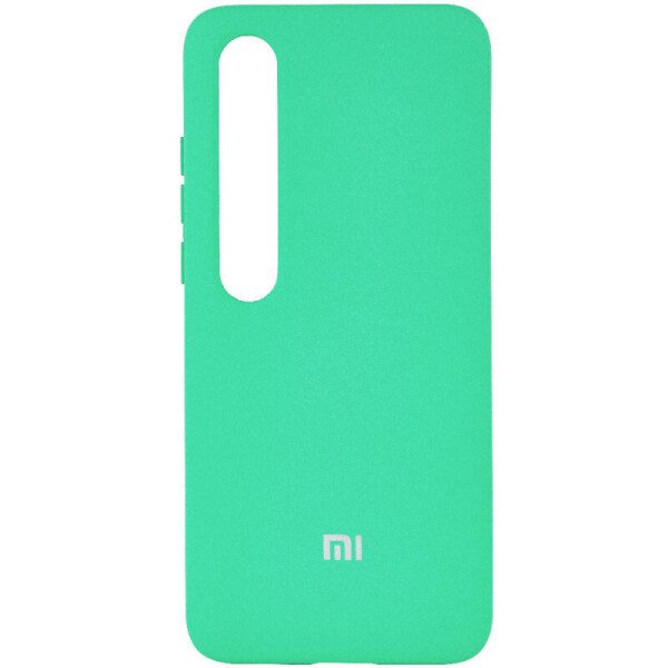 

Кожаный чехол (книжка) Art Case с визитницей для Samsung Galaxy A31 (Черный) (898156)