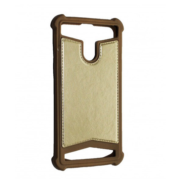 

Чехол TPU Sandstone Matte case для Samsung Galaxy A9 (2018) (Черный) (682070)