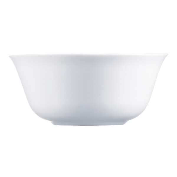 

Салатник LUMINARC EVERYDAY (6190162)