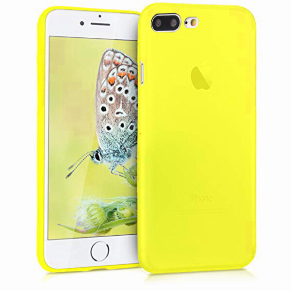 

Кожаный чехол (книжка) Classy для Xiaomi Redmi 10X (Синий) (905555)