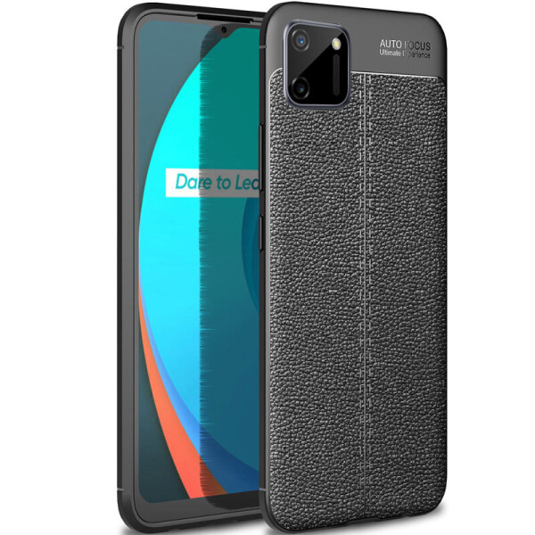 

Чехол-клатч Сat paw для iPhone 8 (4.7" ) (Черный) (877062)