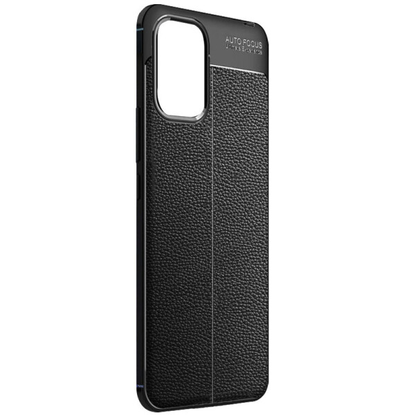 

Чехол Pump Tender Touch для iPhone 6s (4.7'') (Helga) (686065)