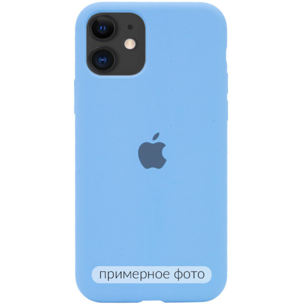 

Кожаный чехол (книжка) Art Case с визитницей для Xiaomi Mi Note 10 Pro (Бирюзовый) (883702)