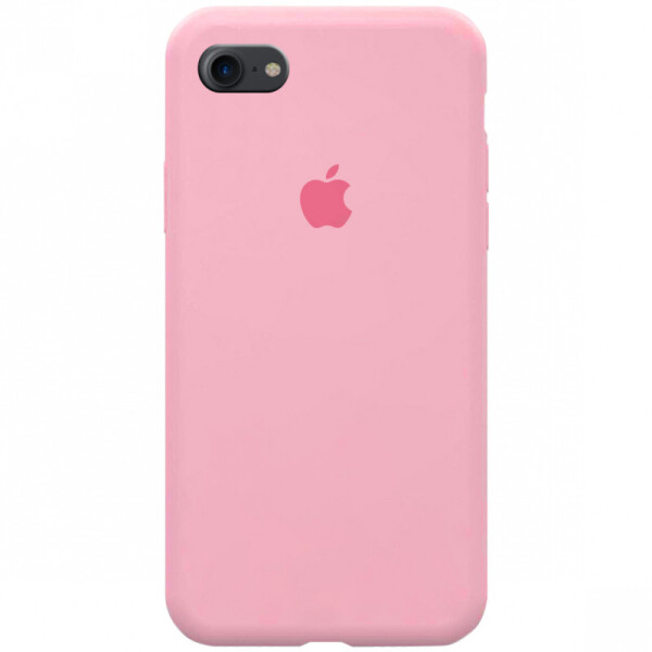 

Чехол Silicone Cover Full Protective (AA) для Xiaomi Mi 9T Pro (Желтый / Yellow) (715150)