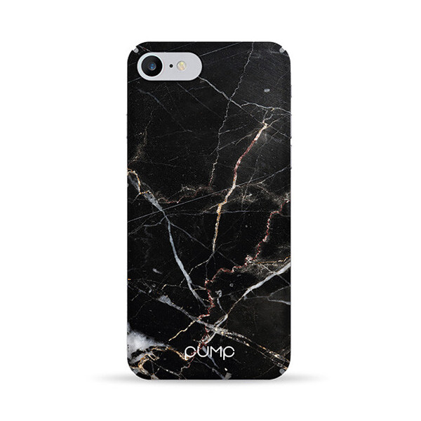 

Чехол Pump Plastic Fantastic для iPhone 8 (4.7") (686874)