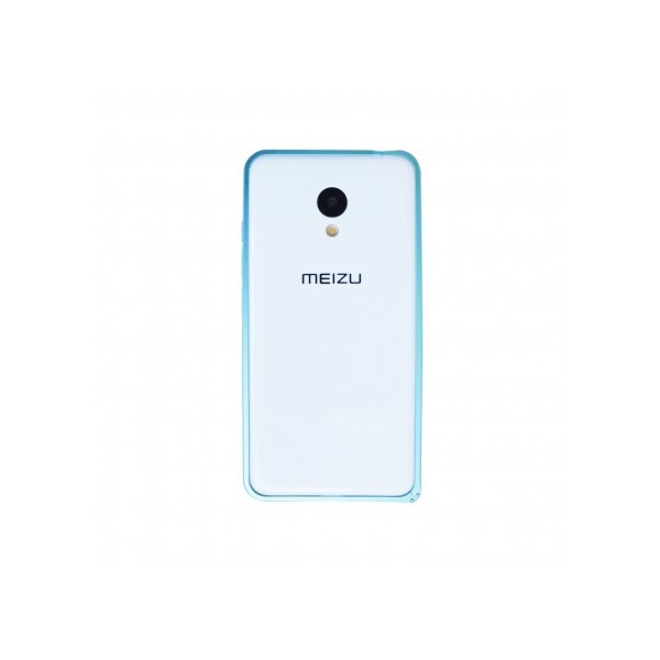 

TPU+PC чехол ForFun для Xiaomi Mi 9T Pro (Добрый заяц / Розовый) (746634)