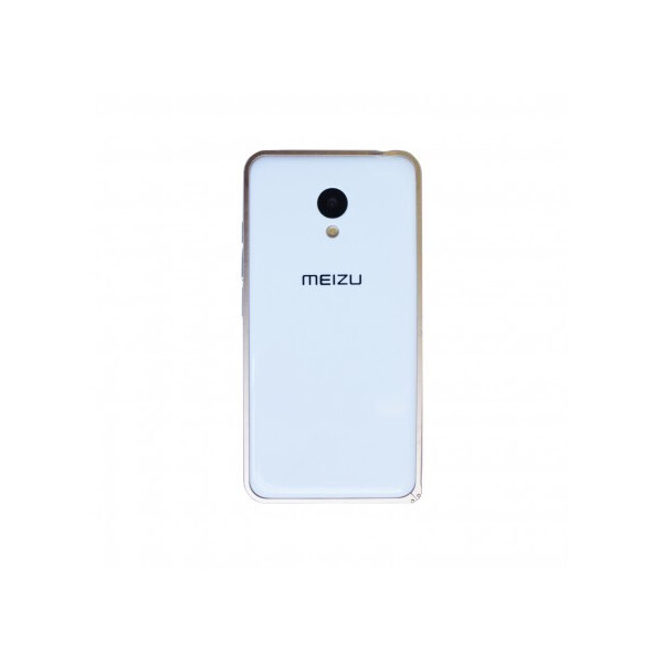 

Ударопрочный чехол Combo Ring for Magnet для Xiaomi Mi 9T Pro (Черный) (746789)