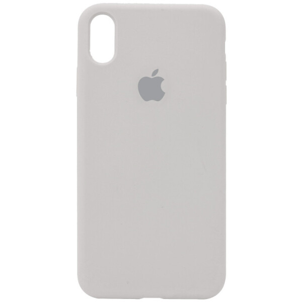 

TPU+PC чехол Sparkle (glitter) для iPhone 7 (4.7'') (Зеленый) (817255)