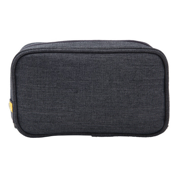 

Чехол Case Logic Medium Portable Battery Charger Case (BCC2) (6330157)