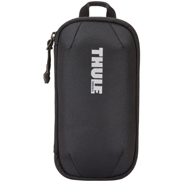 

Чехол Thule Subtera PowerShuttle Mini TSPW-300 Black (6527383)