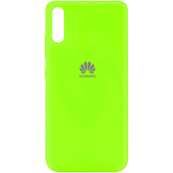 

Металлический бампер Lofter Cutie Series для iPhone 6s (4.7'') (Обезьяна) (55519)