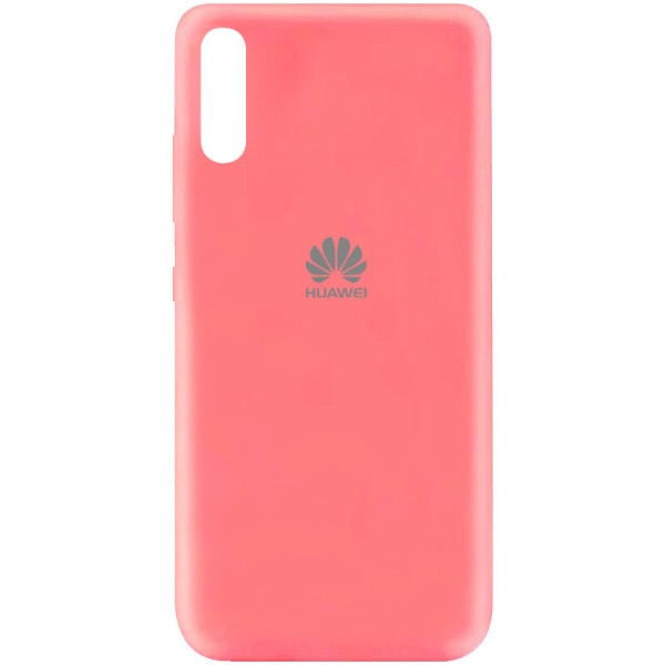 

TPU чехол Animals Print Series для iPhone 8 plus (5.5" ) (Слоники) (56278)