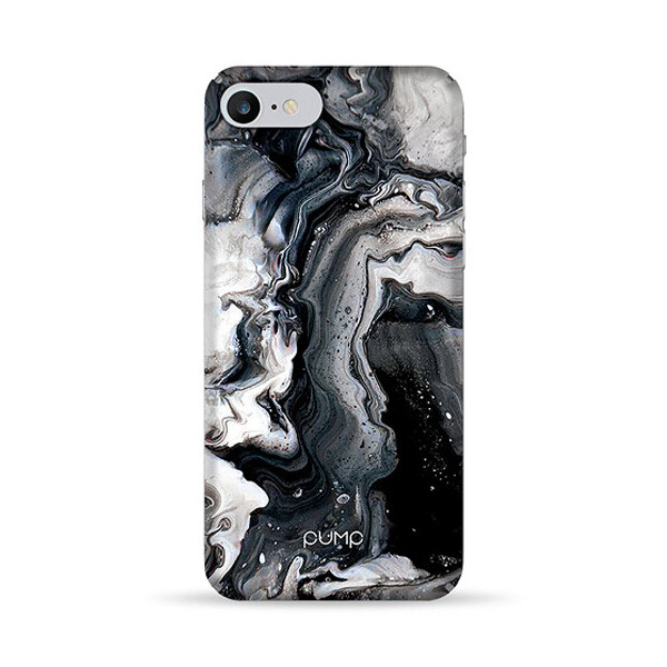 

Чехол Pump Plastic Fantastic для iPhone 8 (4.7") (686875)