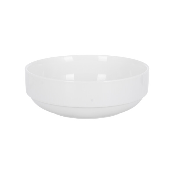

Салатник Westhill HRC Wings (6467585)