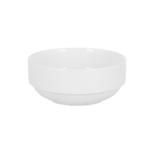 

Салатник Westhill HRC Wings (6467586)