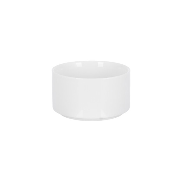 

Салатник Westhill HRC Wings (6467588)