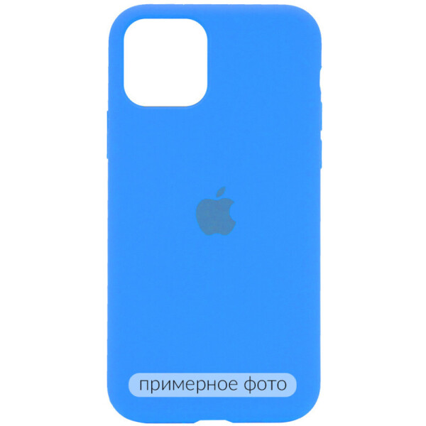 

Кожаная накладка WeaveSide (PU) для Xiaomi Redmi Note 9S (Черный) (915429)
