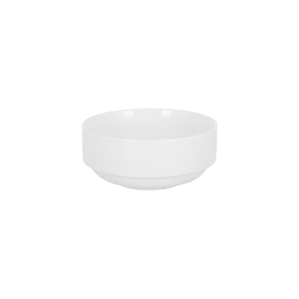 

Салатник Westhill HRC Wings (6467587)