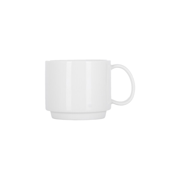 

Чашка Westhill HRC Wings (6467591)