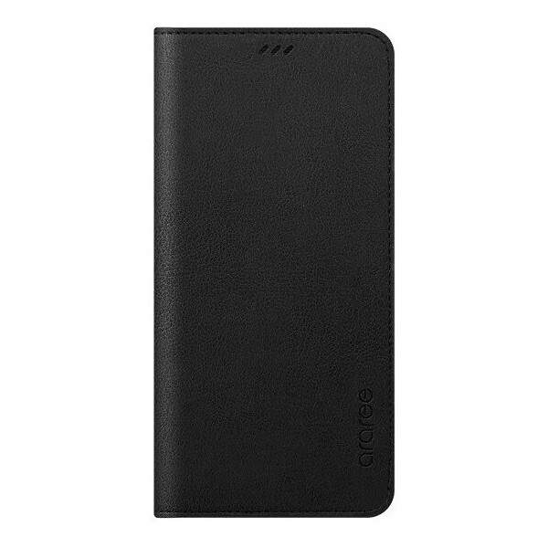 

Чехол Samsung А730 - GP-A730KDCFAAA Flip Wallet (Black) (6380793)
