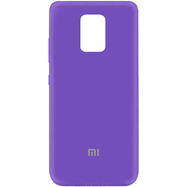 

Бронированный противоударный TPU+PC чехол SPIGEN (HC) для Xiaomi Mi 6X (Синий) (665733)