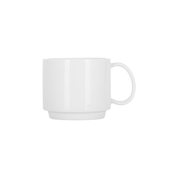 

Чашка Westhill HRC Wings (6467589)
