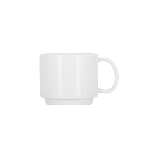 

Чашка Westhill HRC Wings (6467593)