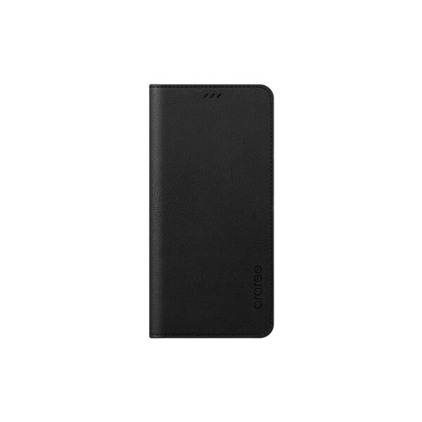 

Чехол Samsung А530 - GP-A530KDCFAAA Flip Wallet (Black) (6380729)