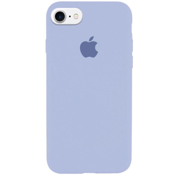 

TPU+Glass чехол Gradient Aurora с лого для Apple iPhone 11 Pro (5.8" ) (Синий / Красный) (816980)