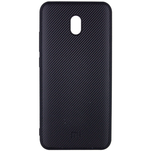 

TPU чехол Магнолия для Apple iPhone 11 Pro (5.8" ) (Черный) (873673)