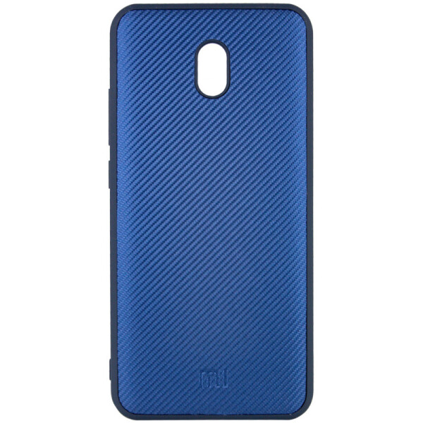 

TPU чехол Магнолия для Apple iPhone 11 Pro (5.8" ) (Белый) (873672)