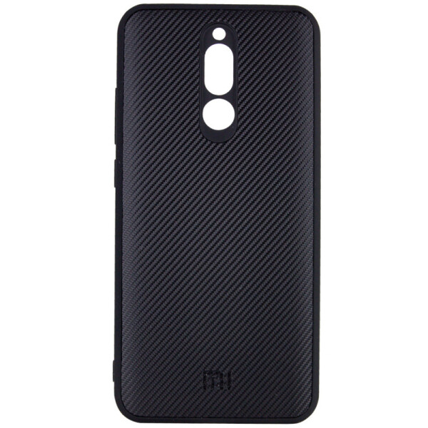 

TPU чехол Slim Series для Xiaomi Mi Note 10 (Синий) (871833)