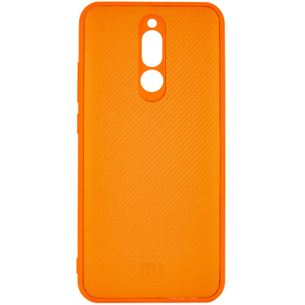 

TPU Чехол Геометрия с держателем для iPhone 6 (4.7'') (Бирюзовый) (873604)