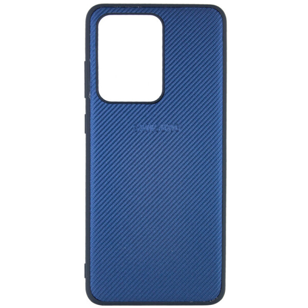 

Чехол Silicone Case (AA) для Apple iPhone XR (6.1" ) (Голубой / Lilac Blue) (880347)