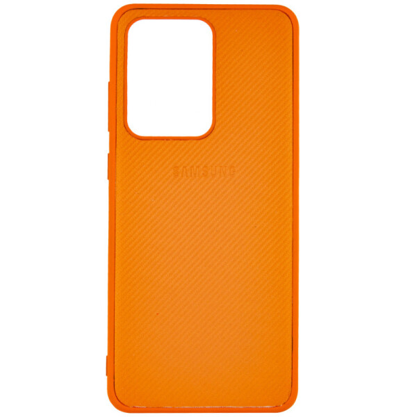 

Чехол Silicone Case (AA) для Apple iPhone XR (6.1" ) (Розовый / Pink) (880351)