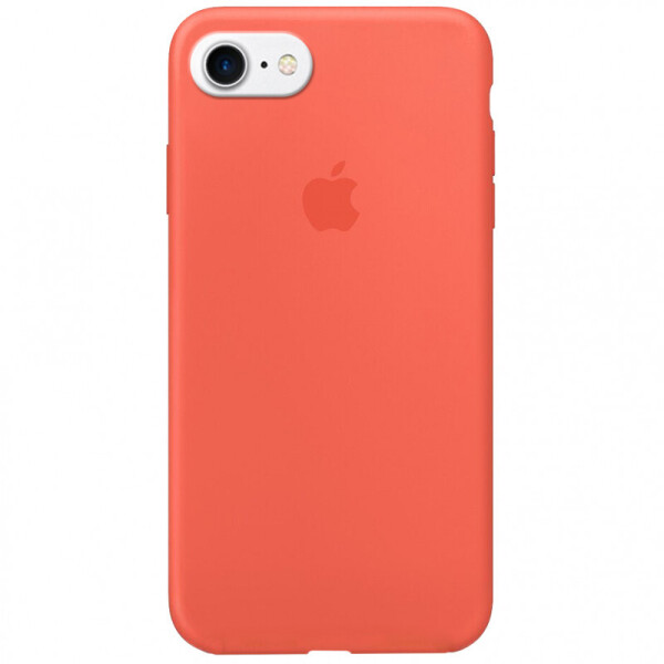 

TPU+Glass чехол Gradient Aurora с лого для Samsung Galaxy A10s (Золотой / Розовый) (816997)