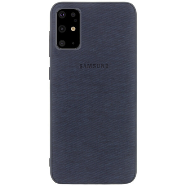 

Чехол Silicone Case (AA) для Apple iPhone XR (6.1" ) (Голубой / Mist blue) (880348)