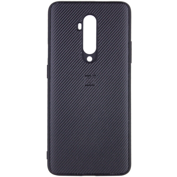 

TPU чехол Avocado для Apple iPhone X / XS (5.8" ) (Avocado / Зеленый) (873586)