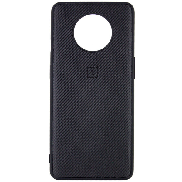 

TPU чехол Магнолия для Apple iPhone 11 Pro Max (6.5" ) (Белый) (873592)