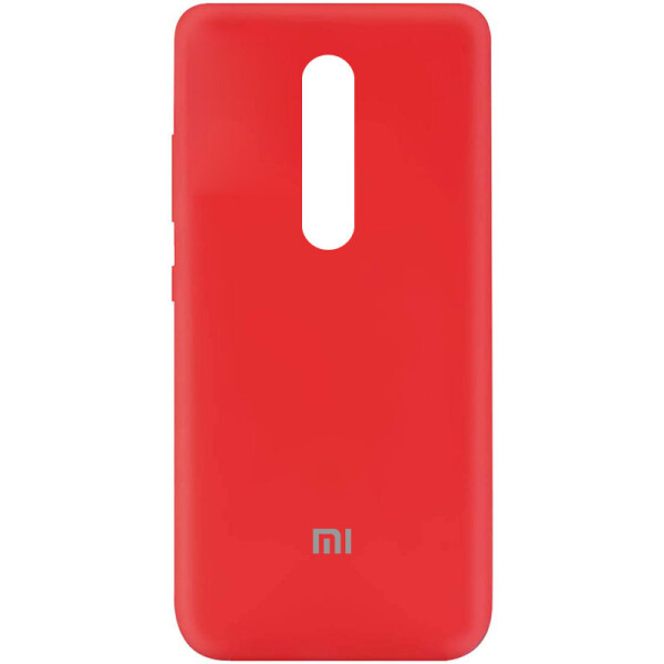 

Чехол-книжка Dux Ducis с карманом для Xiaomi Redmi K20 Pro (Черный) (713510)