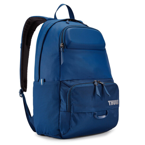 

Рюкзак Thule Departer 21L TDMB-115 Poseidon (6579198)