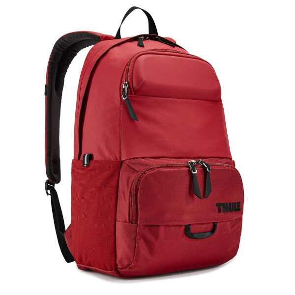 

Рюкзак Thule Departer 21L TDMB-115 Red Feather (6579199)