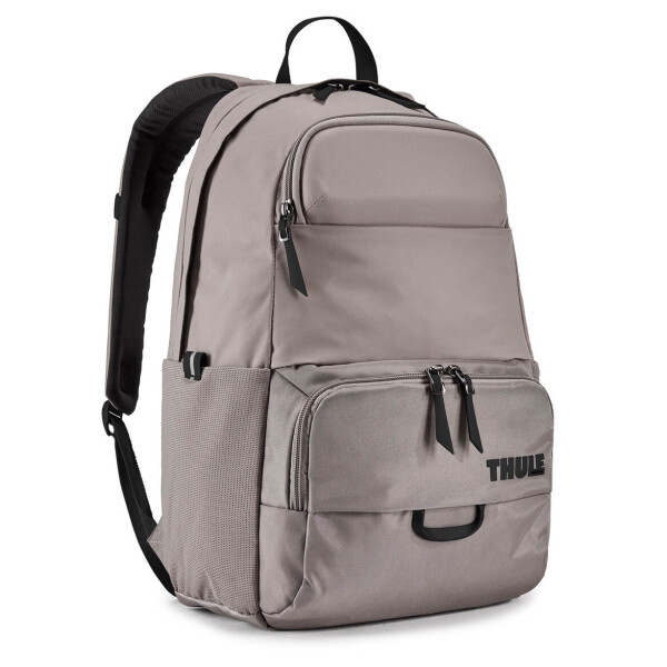 

Рюкзак Thule Departer 21L TDMB-115 Seneca Rock (6579154)