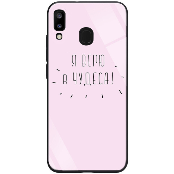 

Кожаный чехол-накладка PULOKA Desi для Xiaomi Redmi Note 8 (Черный) (787383)