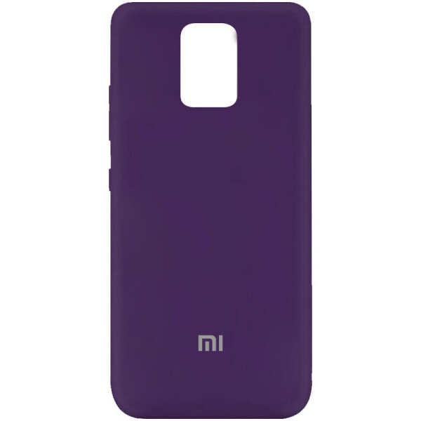 

TPU чехол Star Glitter для Xiaomi Mi 9T Pro (Розовый) (715390)