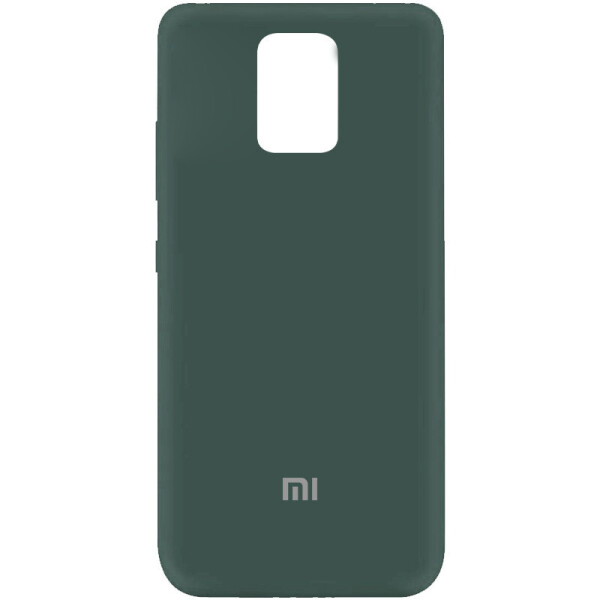 

TPU чехол Star Glitter для Xiaomi Redmi K20 Pro (Фиолетовый) (715391)